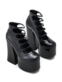 Marc Jacobs The Kiki Ankle Boot