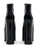 Marc Jacobs The Kiki Ankle Boot