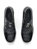 Marc Jacobs The Kiki Ankle Boot