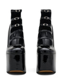 Marc Jacobs The Kiki Ankle Boot