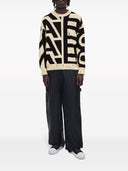 Marc Jacobs The High Top Sneaker