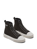 Marc Jacobs The High Top Sneaker
