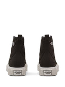 Marc Jacobs The High Top Sneaker