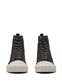 Marc Jacobs The High Top Sneaker