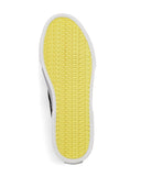 Marc Jacobs The High Top Sneaker