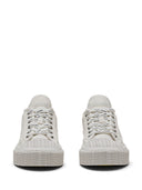 Marc Jacobs The Sneaker