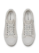 Marc Jacobs The Sneaker