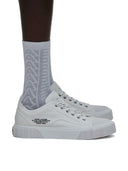 Marc Jacobs The Sneaker