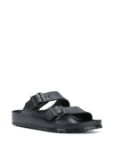 Birkenstock Arizona Eva