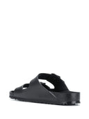 Birkenstock Arizona Eva