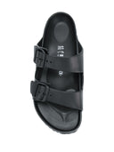 Birkenstock Arizona Eva