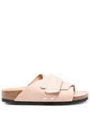 Birkenstock Kyoto New Beige