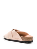 Birkenstock Kyoto New Beige