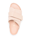 Birkenstock Kyoto New Beige