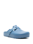 Birkenstock Boston Eva Elemental Blue