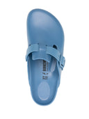 Birkenstock Boston Eva Elemental Blue