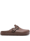 Birkenstock Boston Eva Roast, Eva