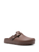 Birkenstock Boston Eva Roast, Eva