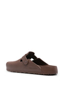 Birkenstock Boston Eva Roast, Eva