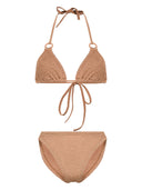 Hunza G Eva Bikini