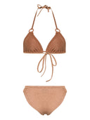 Hunza G Eva Bikini