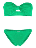 Hunza G Jean Bikini