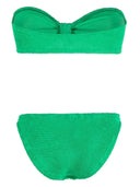 Hunza G Jean Bikini