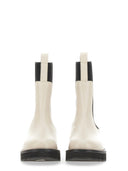 Ferragamo Chelsea Boot