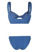 Hunza G Juno Bikini