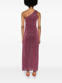 Oseree Lumiere Maxi O Dress