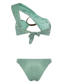 Dare Lumiere Maxi Or Two Piece