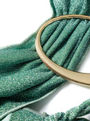 Dare Lumiere Maxi Or Two Piece