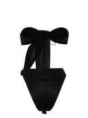 OSEREE LUMIERE BANDEAU MAILLOT