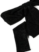 OSEREE LUMIERE BANDEAU MAILLOT