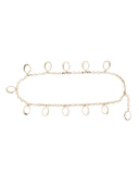 سلسلة أوسيري لوميير