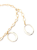 سلسلة أوسيري لوميير