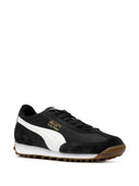 Puma Easy Rider Vintage