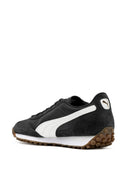 Puma Easy Rider Vintage
