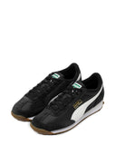 Puma Easy Rider Vintage