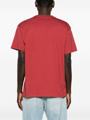 Wip S/S Amour Pocket T Shirt