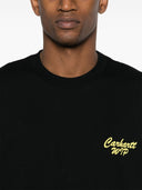 Carhartt Wip S/S 友谊