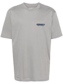 Carhartt WIP S/S Thandeln Sie T -Shirt