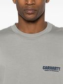 Carhartt WIP S/S Thandeln Sie T -Shirt