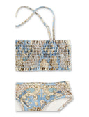 Zimmermann Sea Clothing