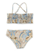 Zimmermann Sea Clothing