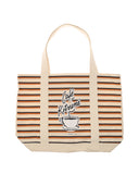 Torby Maison Kitsune.