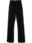 Carhartt Wip Double Knee Pant