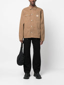 Carhartt Wip Double Knee Pant