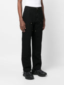 Carhartt Wip Double Knee Pant