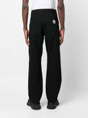Carhartt Wip Double Knee Pant